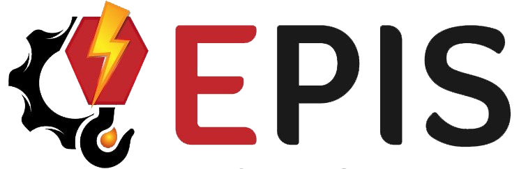 EPIS Egypt