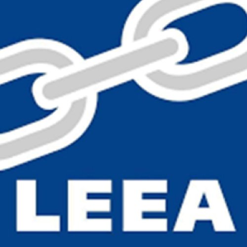 Leea